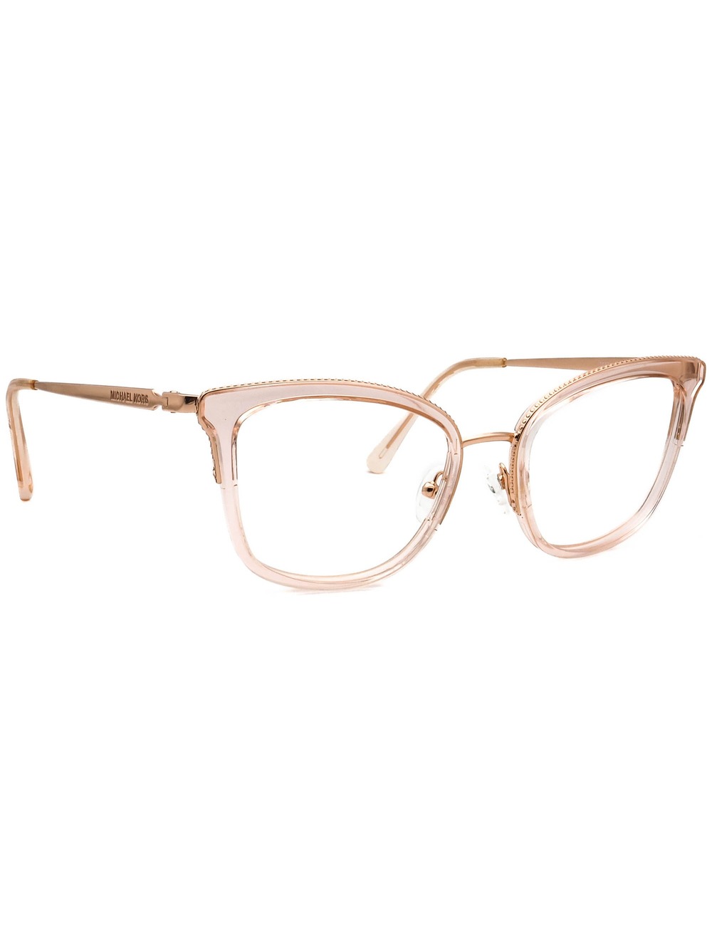 Michael Kors MK 3032 (Coconut Grove) 3417 Eyewear